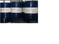 找上海亮康润滑油厂-上海工业润滑油/液压油/机械油销售价格的上海旋转式压缩机润滑油价格、图片,