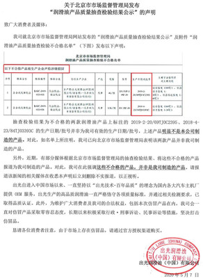 1.5T奔驰CLS来了!不到60万买轿跑!